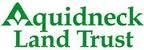 Aquidneck Land Trust