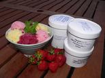Susanna's Ice Cream