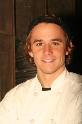 Jeremiah O�Connor