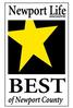 Newport Life Best of Newport County