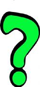 Got a question?